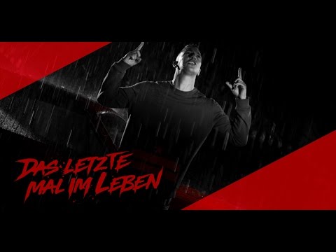 Video thumbnail for Das letzte Mal im Leben