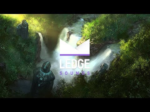 J:logic - So Good [FREE]