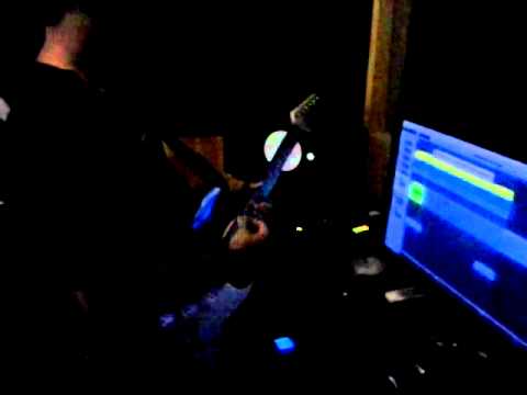 PREVIA SONY PROS E NELSINHO - RELAXA ENCAIXA