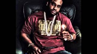 Yowda feat. Doe B - Never See Em