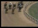 Affirmed vs. Alydar - 1978 Kentucky Derby (7th Meeting)