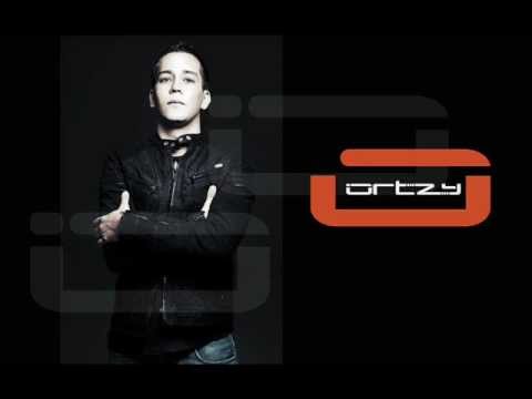 Vlada Asanin - Balkan Boy (DJ Ortzy Remix) / Hotfingers Recs