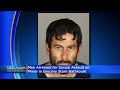 CBS News Los Angeles The Rundown Sept 20 PM Edition