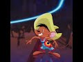 Space Jam A New Legacy Speedy Spot