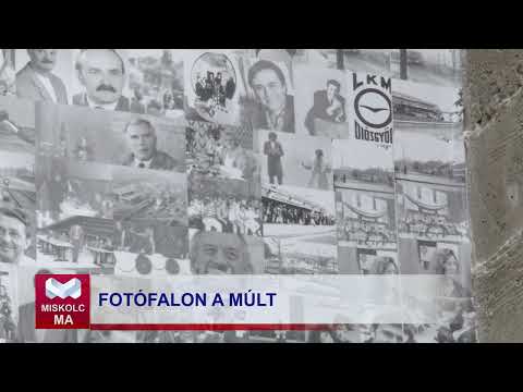 Videó előnézet