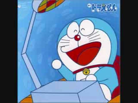 ドラえもんはいつ俺を助けに来てくれるのかyoutube動画 163本 画像 39枚