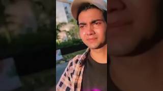 Download lagu mohabbat bhi kya chij hoti hai yaar ringtone|new whatsapp status video #shorts #trending #ytshort mp3