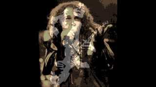 Stargazer －Ritchie Blackmore's Rainbow