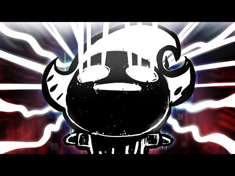 Don't Starve Together Animation - THE REWORK
