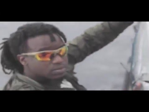 Blayzeus Music Video