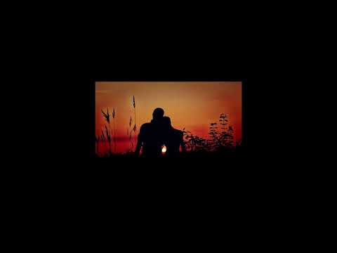 YNG Krychu - Piękne Chwile