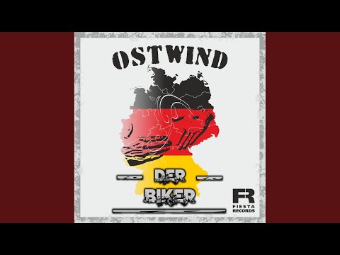 Ostwind