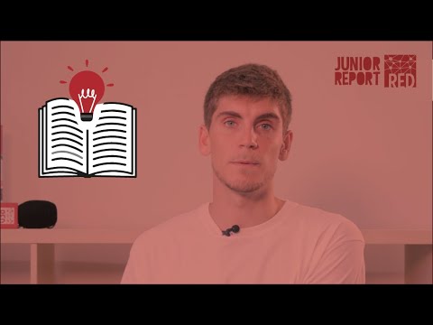 Miniatura dels videotutorials per a l'alumnat
