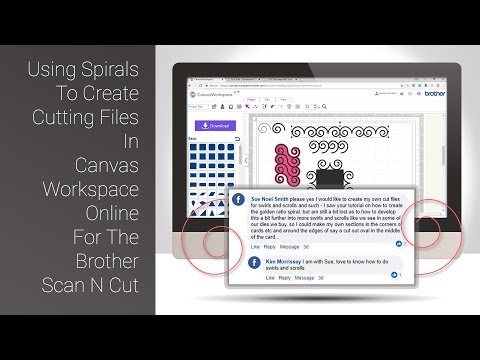 brother canvas workspace online brother canvas workspace online