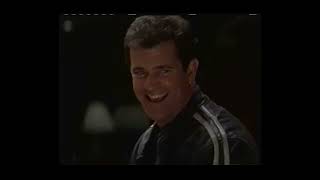 Lethal Weapon 4 (1998) TV Spot #1