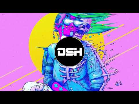 Excision & Wooli - Lockdown (Dubscribe Remix)