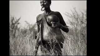 Ivano Fossati - Mio Fratello Che Guardi Il Mondo