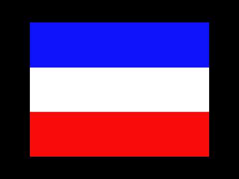 Hey, Slavs INSTRUMENTAL