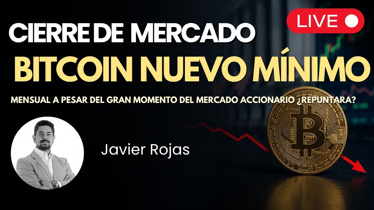 Miniatura de YouTube