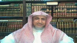 37   سورة السجدة والأحزاب image