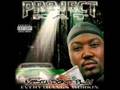 Project pat - Aggravated Robbery with lyrics