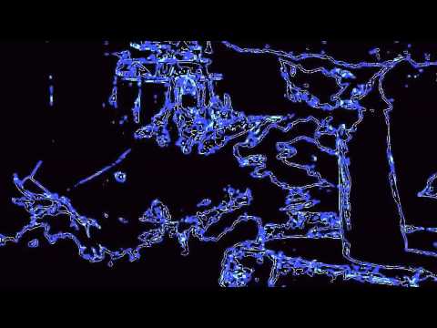 Abnormal Noize Ft. Without My Armor - Monster [FREE DOWNLOAD]