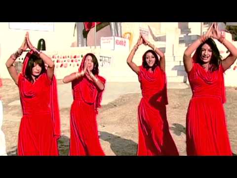 Changa Toon Lagda — watch video