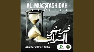 Download lagu Farsyi Turob mp3