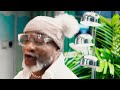 Koffi Olomide Assassin Clip Officiel