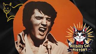 Spiritual Books - Book of John and The Impersonal Life - 140 #elvispresley #elvishistory #alignment