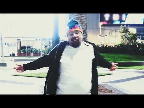 PANDA BADAZZ "HIM NOT THEM" Official Video