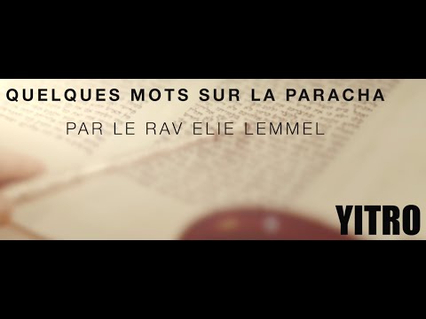À la Foire de Leipzig... - Rav Elie Lemmel