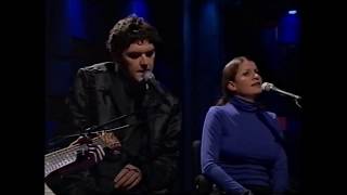 Machine Gun Fellatio (MGF) - Unsent Letter (Live on The Panel)