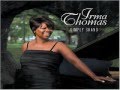 Irma Thomas: Live Again