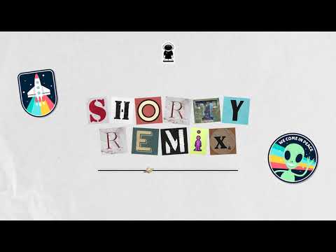 SHORTY - JERRY DI NORIEL- ALAN GOMEZ