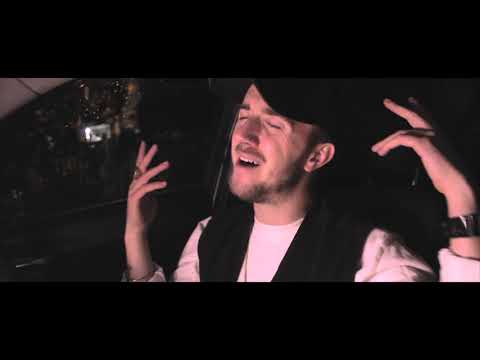 MBM: J-Wayy - Testing My Soul (Ricch Forever Remix)