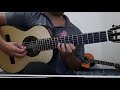 Trio Los 3 Ases - imágenes - Intro Requinto