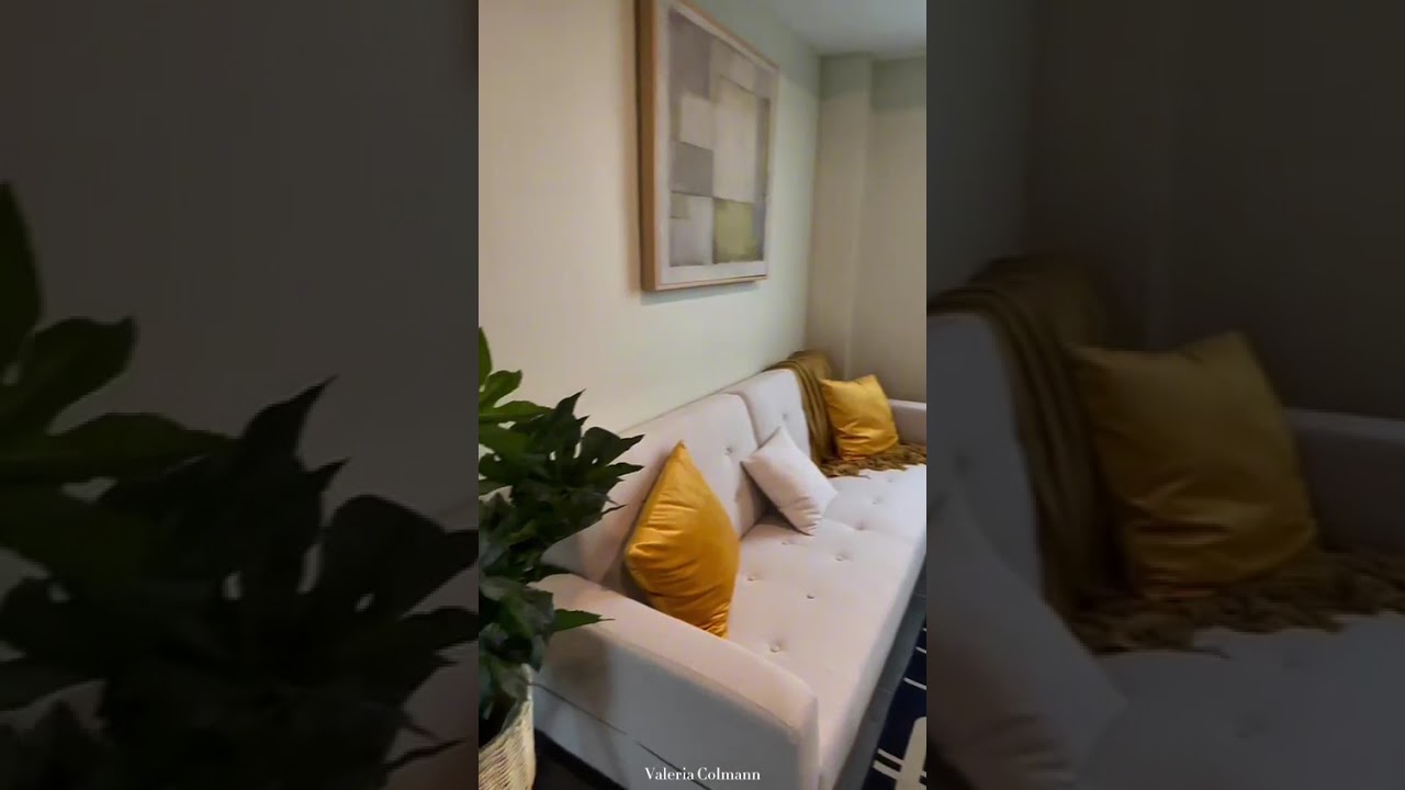 Valeria Estefania Colmann Barrera-22