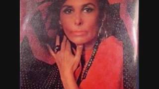 Lena Horne - Maybe I&#39;M Amazed
