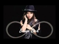 Charice - Bounce Back 