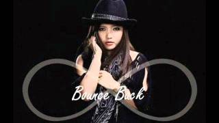 Charice - Bounce Back
