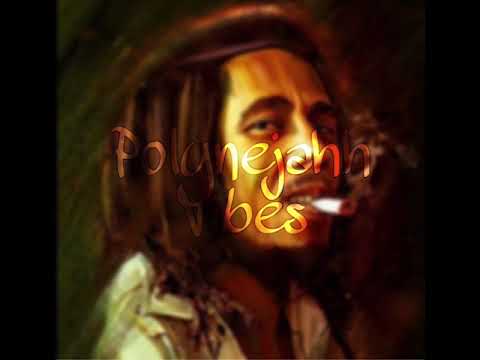 ZSMLE - BobSahh 2020