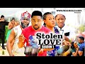 STOLEN LOVE (SEASON 1){NEW MICHEALGODSON AND IFEKA DORIS MOVIE}-2024 LATEST NIGERIAN NOLLYWOOD MOVIE