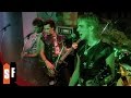 New Year S Evil 1980 Why We Love It HD