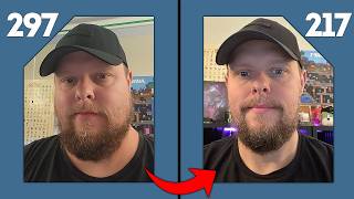 iJevin's recent Youtube video thumbnail
