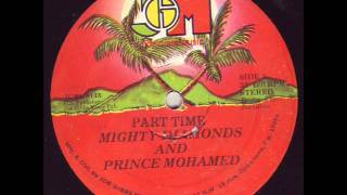 Dave Barker   Give Me Some Light