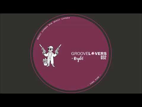 Reydel - Long Time (Original Mix)