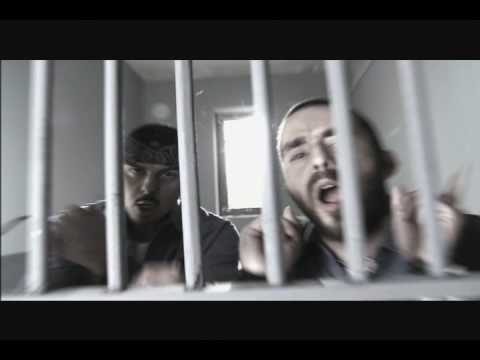 ΠΟΡΤΑ ΚΛΕΙΣΤΗ GOIN THROUGH FEAT PROFESSIONAL SINNERZ