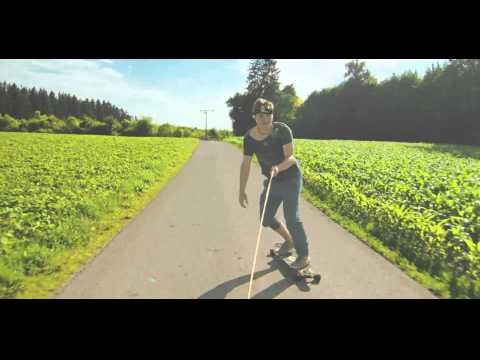 Summer Days don't die!