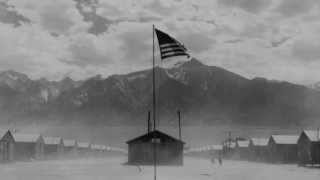 Noël Akchoté - Sonny II (Plays the Music of Sonny Sharrock, 2003)